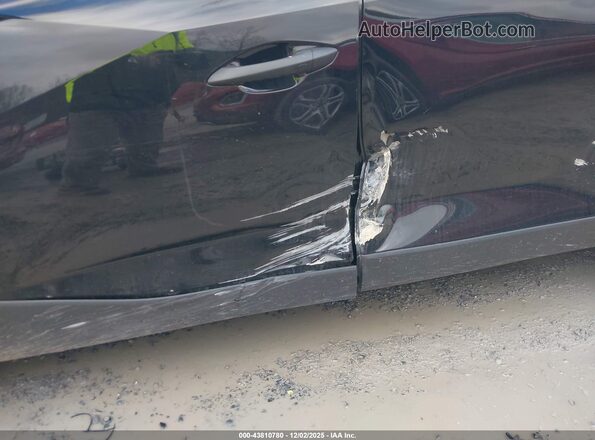 5NTJBDAE9RH084031 2024 HYUNDAI SANTA CRUZ Черный 