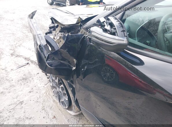 5NTJBDAE9RH084031 2024 HYUNDAI SANTA CRUZ Черный 