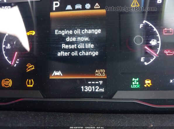 5NTJBDAE9RH084031 2024 HYUNDAI SANTA CRUZ Черный 