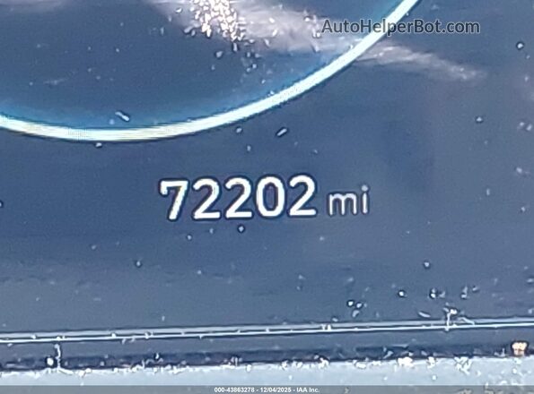 5NTJCDAE5NH002268 2022 HYUNDAI SANTA CRUZ Light Blue 