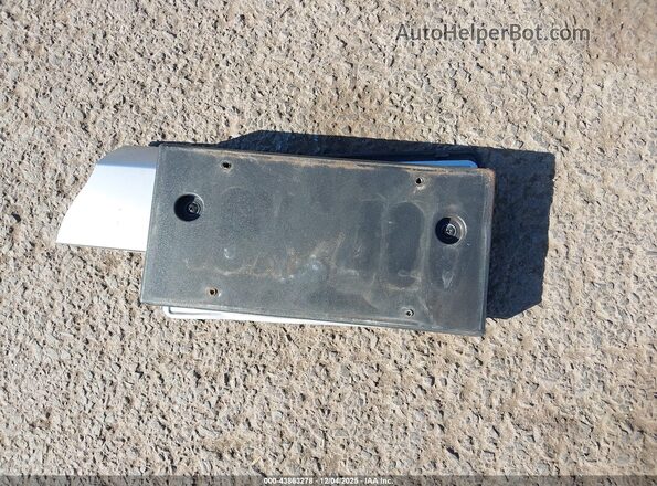 5NTJCDAE5NH002268 2022 HYUNDAI SANTA CRUZ Light Blue Dashboard view