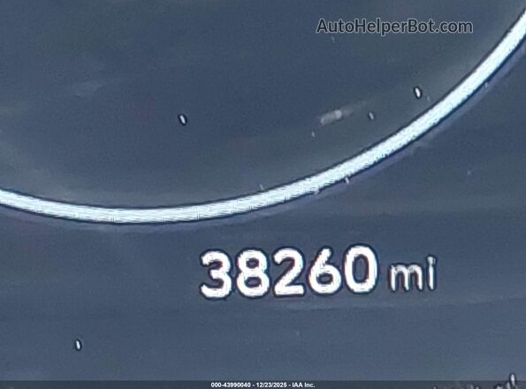 5NTJCDAE5NH009026 2022 HYUNDAI SANTA CRUZ Gray 
