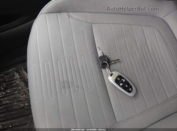 5NTJCDAE9NH002936 2022 HYUNDAI SANTA CRUZ Gray 