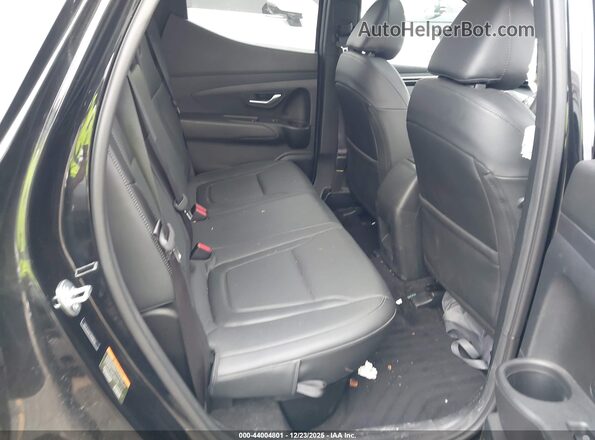 5NTJCDAF7RH089167 2024 HYUNDAI SANTA CRUZ Black 