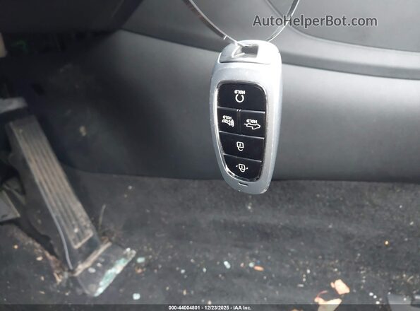 5NTJCDAF7RH089167 2024 HYUNDAI SANTA CRUZ Black 