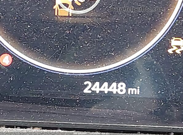 5NTJCDAF7RH089167 2024 HYUNDAI SANTA CRUZ Black 