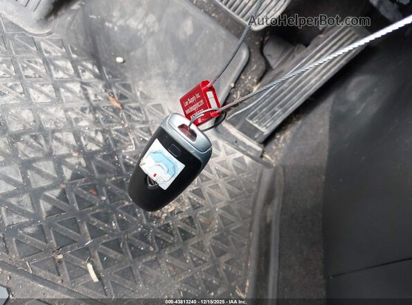 5NTJCDDF4RH103618 2024 HYUNDAI SANTA CRUZ Черный 