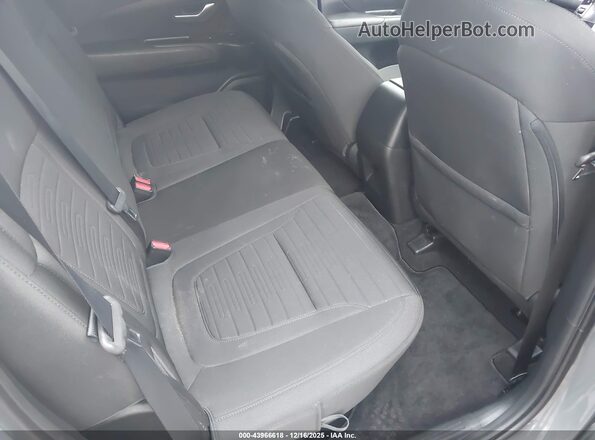 5NTJDDAF7NH028246 2022 HYUNDAI SANTA CRUZ Gray VIN sticker view