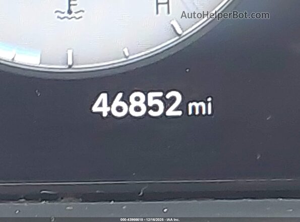 5NTJDDAF7NH028246 2022 HYUNDAI SANTA CRUZ Gray 