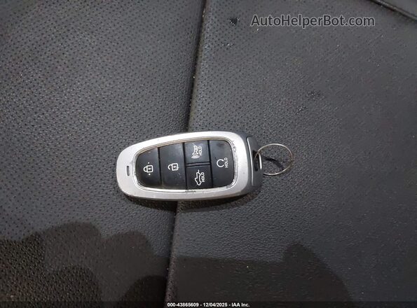 5NTJDDAF9RH082220 2024 HYUNDAI SANTA CRUZ Tan 