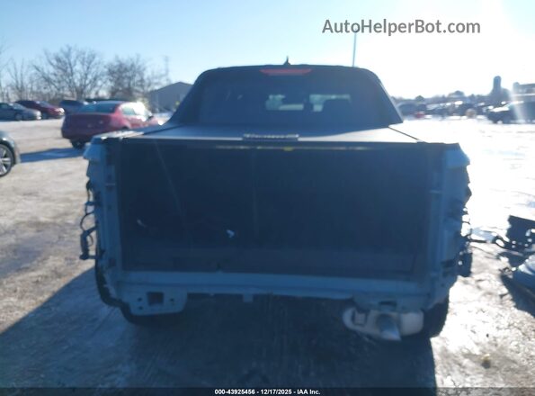 5NTJEDAF7NH000587 2022 HYUNDAI SANTA CRUZ Blue 