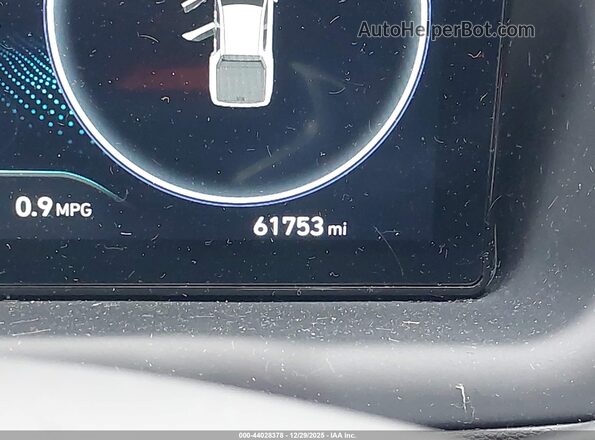 5NTJEDAF9PH059725 2023 HYUNDAI SANTA CRUZ Black 