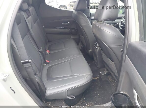 5NTJEDDF6RH117613 2024 HYUNDAI SANTA CRUZ Зеленый 