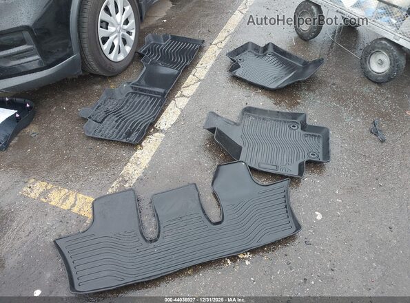 5TDAAAA62SS013827 2025 LEXUS TX 350 Серый 