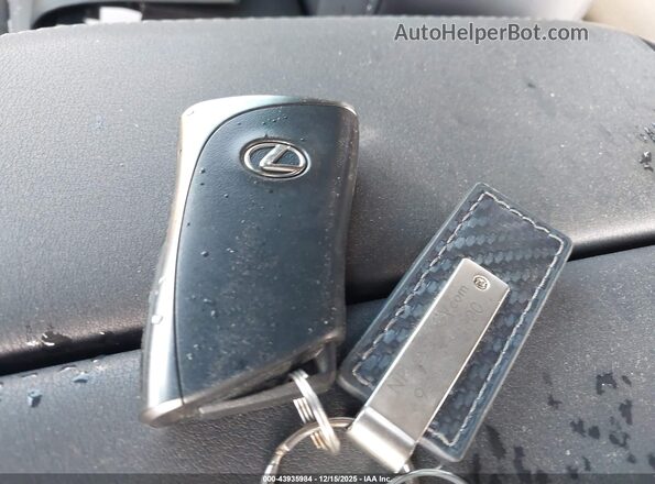 5TDAAAA64SS013182 2025 LEXUS TX 350 Silver Vista del salpicadero