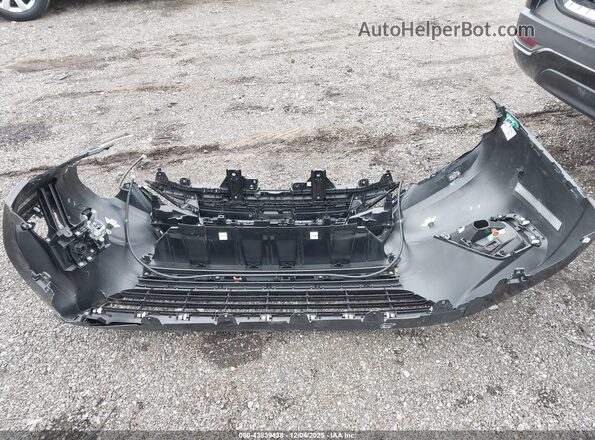 5TDAAAB60SS046775 2025 LEXUS TX 350 Black Սարքավորումների վահանակի տեսք