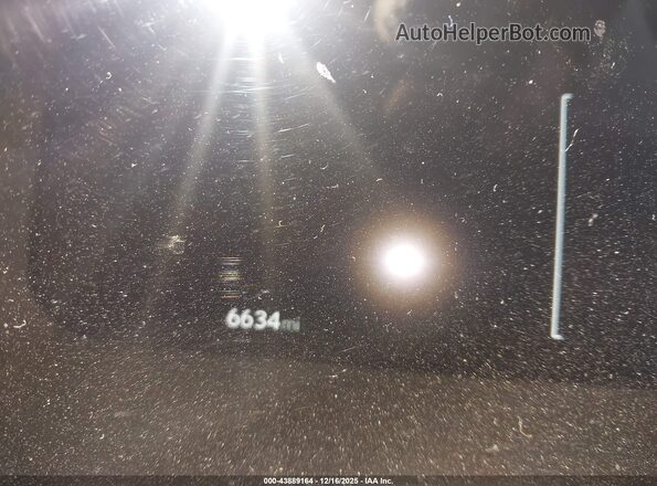 5TDAAAB63SS021465 2025 LEXUS TX 350 Blue 