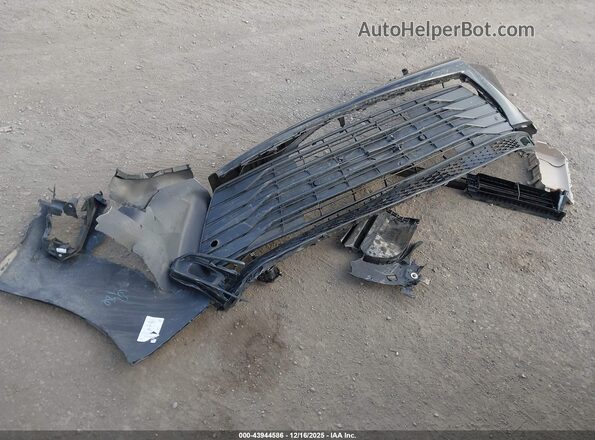 5TDCSKFC6PS107274 2023 TOYOTA SIENNA Черный Вид щитка приборов