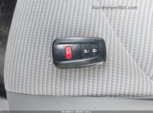 5TDCZRAH0MS525610 2021 TOYOTA HIGHLANDER White 