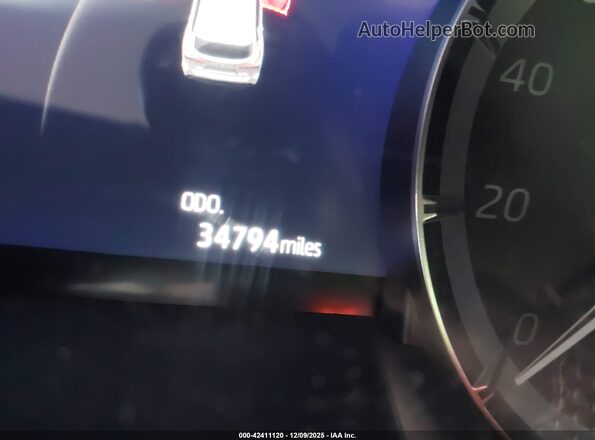 5TDDZRBH2MS525689 2021 TOYOTA LIMITED Черный 