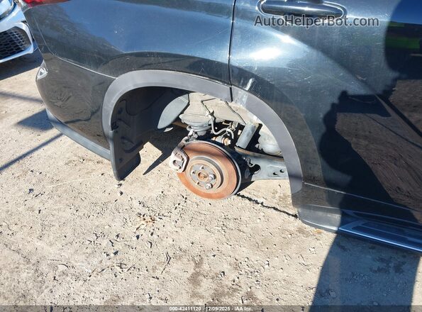 5TDDZRBH2MS525689 2021 TOYOTA LIMITED Черный 