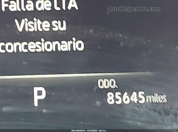 5TDGZRBH1MS144865 2021 TOYOTA LE Red 