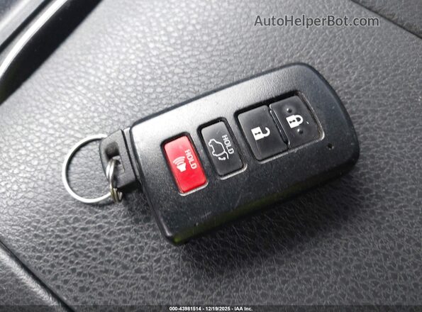 5TDJZRFH7JS547177 2018 TOYOTA HIGHLANDER Burgundy 
