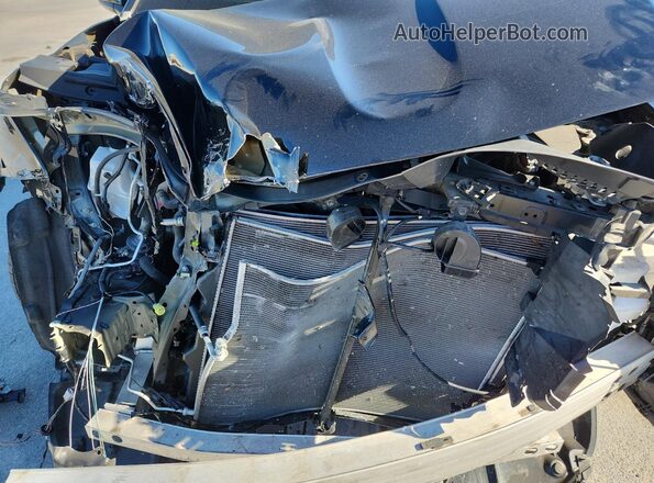 5TDKDRAH4PS511126 2023 TOYOTA HIGHLANDER Black Widok wnętrza z tyłu