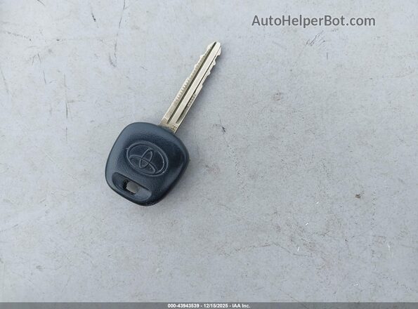 5TDZZ3DC0LS056010 2020 TOYOTA SIENNA Gray Vista del salpicadero