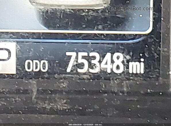 5TDZZ3DC0LS056010 2020 TOYOTA SIENNA Gray 