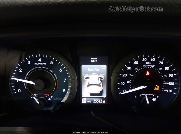 5TDZZ3DC8LS025460 2020 TOYOTA SIENNA Silver 