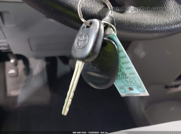 5TDZZ3DC8LS025460 2020 TOYOTA SIENNA Silver 