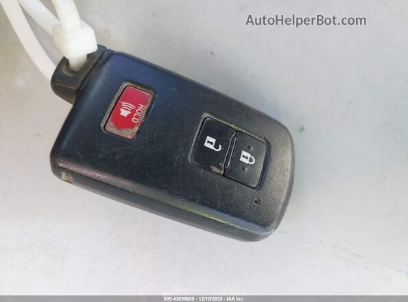 5TFDY5F10LX907057 2020 TOYOTA TUNDRA White Dashboard view