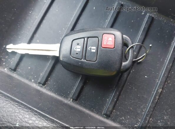 5TFEY5F12JX239263 2018 TOYOTA TUNDRA White 