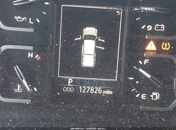 5TFEY5F12JX239263 2018 TOYOTA TUNDRA White 