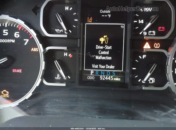 5TFEY5F18MX287046 2021 TOYOTA TUNDRA Light Blue 