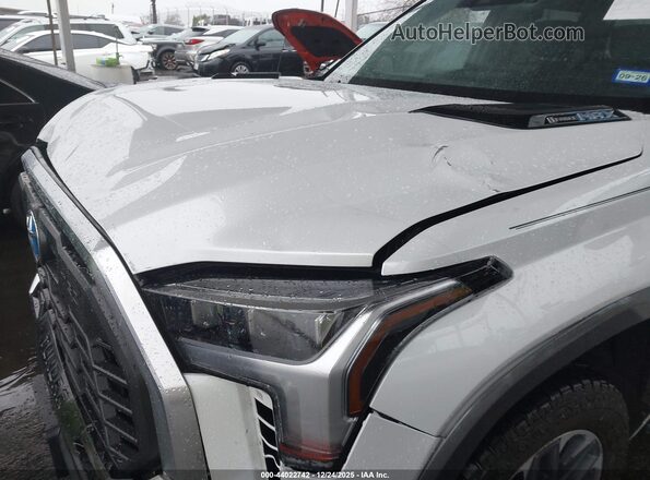 5TFJC5DB6PX020372 2023 TOYOTA LIMITED White 