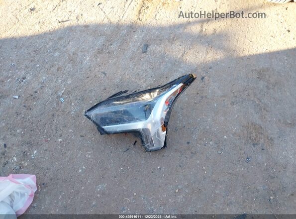 5TFLA5DB4PX086076 2023 TOYOTA TUNDRA Серебряный Вид щитка приборов
