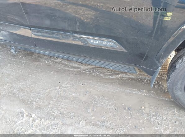 5TFNC5DB9RX073099 2024 TOYOTA TUNDRA HYBRID Black 
