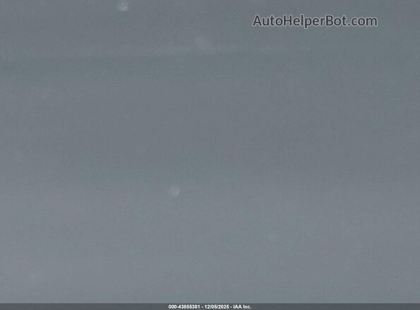 5UX23EM02R9S16477 2024 BMW X7 Black 