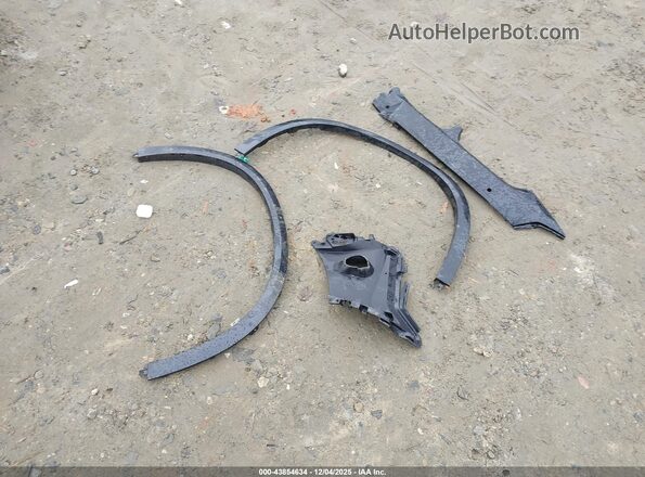5UX23EU01T9055997 2026 BMW X5 Black Առջևի վահանակի տեսք
