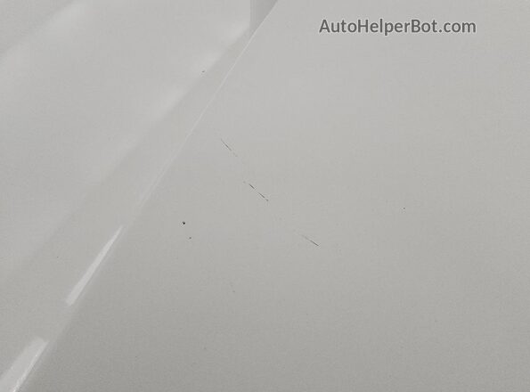 5UX2V1C04L9B65174 2020 BMW X4 Белый 