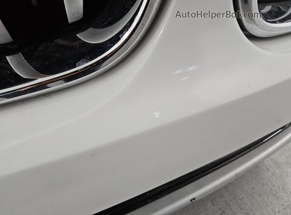 5UX2V1C04L9B65174 2020 BMW X4 Белый 