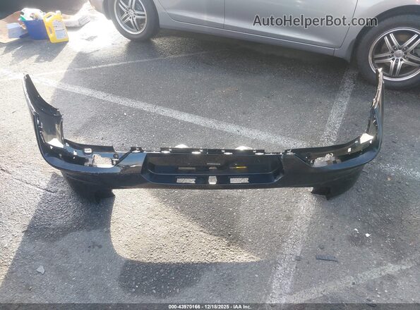 5UX2V1C04M9E74368 2021 BMW X4 Black Instrument cluster view