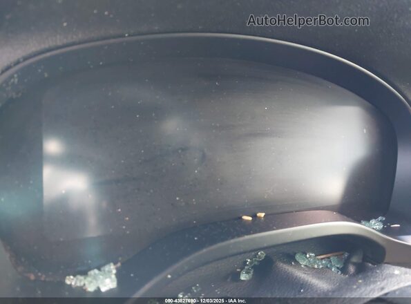 5UX33DT07N9L25561 2022 BMW X4 Gray Vista de los asientos traseros