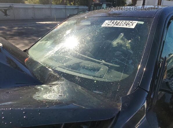 5UX33EX09S9W97687 2025 BMW X6 Black Սալոնի 360 աստիճան տեսք