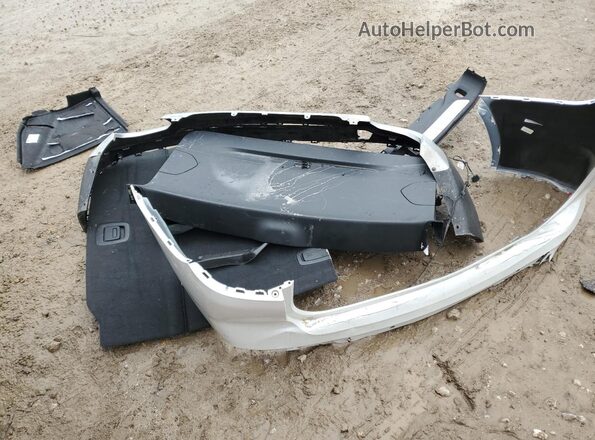 5UX43DP0XP9P62150 2023 BMW X3 White Вид наклейки з VIN-кодом