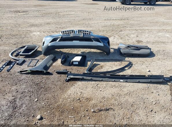 5UX53DP06R9U82491 2024 BMW X3 Черный 