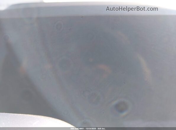 5UX53GP03S9127284 2025 BMW X3 Gray Հետևի նստատեղերի տեսք