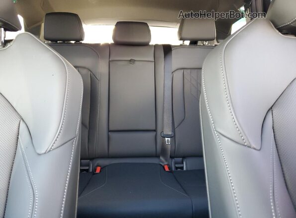 5UX73GP08S9061047 2025 BMW X3 Blue 